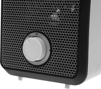 Тепловентилятор Primera FHP-601-FWT