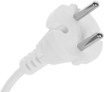 Тепловентилятор Primera FHP-601-FWT