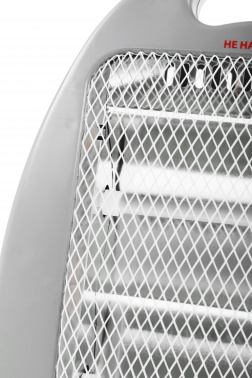 Обогреватель кварцевый Primera IRP-802-QTK