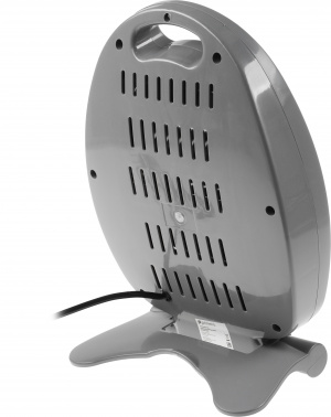 Обогреватель кварцевый Primera IRP-802-QTK