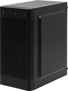 Корпус Accord Q03B