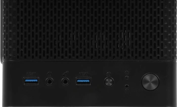 Корпус Accord Q03B