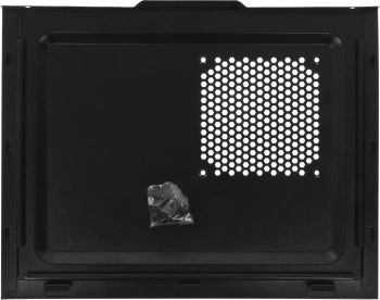 Корпус Accord Q03B