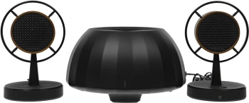 Колонки Microlab Virtuoso