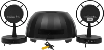 Колонки Microlab Virtuoso