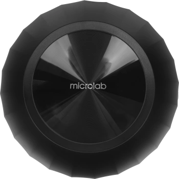 Колонки Microlab Virtuoso