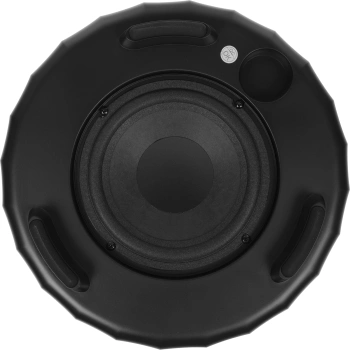 Колонки Microlab Virtuoso