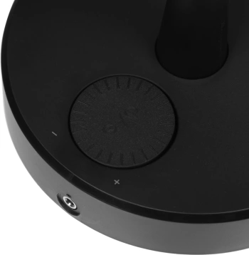 Колонки Microlab Virtuoso