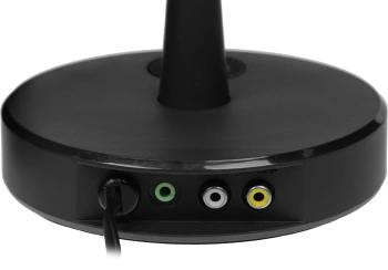 Колонки Microlab Virtuoso