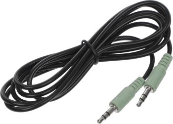 Колонки Microlab Virtuoso