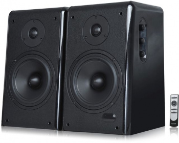 Колонки Microlab Solo 16