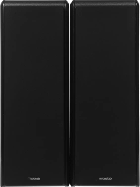 Колонки Microlab Solo 19