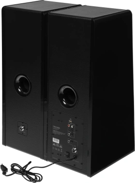 Колонки Microlab Solo 19