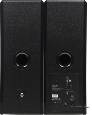 Колонки Microlab Solo 19