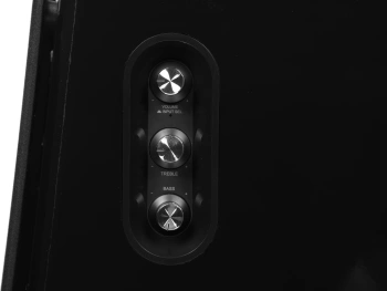 Колонки Microlab Solo 19