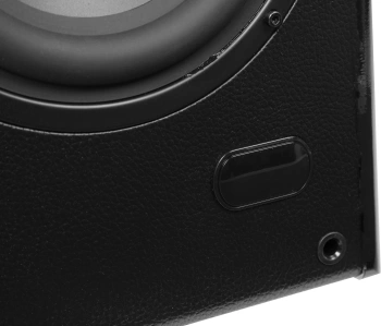 Колонки Microlab Solo 19