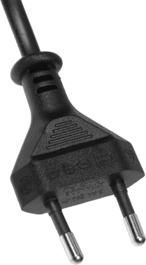 Колонки Microlab Solo 19