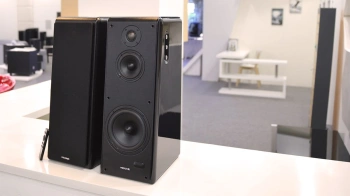 Колонки Microlab Solo 19