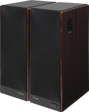 Колонки Microlab Solo 29