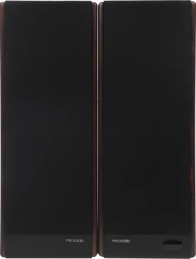 Колонки Microlab Solo 29