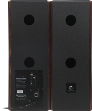 Колонки Microlab Solo 29