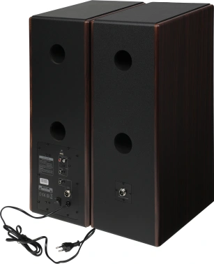 Колонки Microlab Solo 29