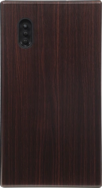 Колонки Microlab Solo 29