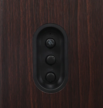 Колонки Microlab Solo 29