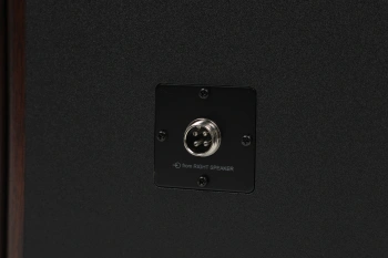 Колонки Microlab Solo 29