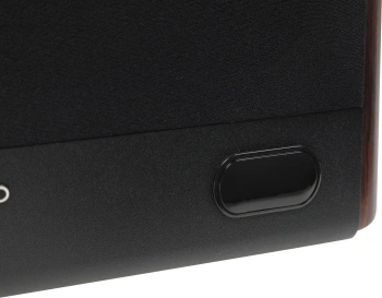 Колонки Microlab Solo 29