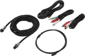 Колонки Microlab Solo 29