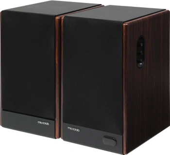 Колонки Microlab Solo 6C