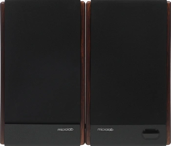 Колонки Microlab Solo 6C