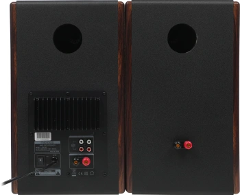 Колонки Microlab Solo 6C