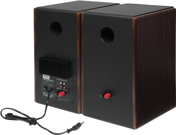 Колонки Microlab Solo 6C