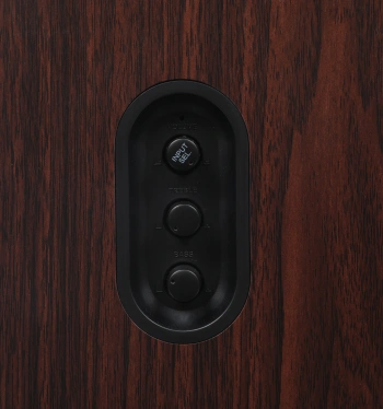 Колонки Microlab Solo 6C