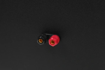 Колонки Microlab Solo 6C