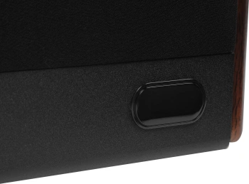 Колонки Microlab Solo 6C