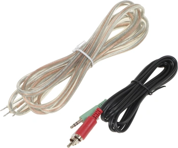 Колонки Microlab Solo 6C