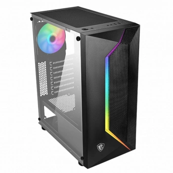 Корпус MSI MAG VAMPIRIC 100R