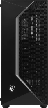 Корпус MSI MAG VAMPIRIC 100R