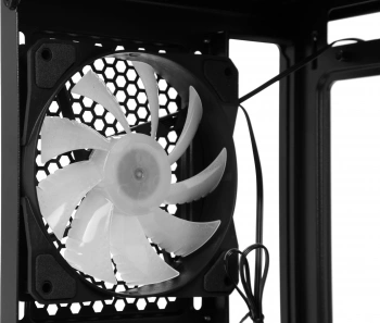 Корпус MSI MAG VAMPIRIC 100R