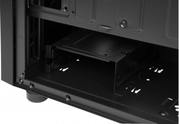 Корпус MSI MAG VAMPIRIC 100R