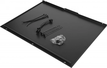 Корпус MSI MAG VAMPIRIC 100R