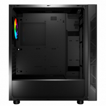 Корпус MSI MAG Vampiric 010X