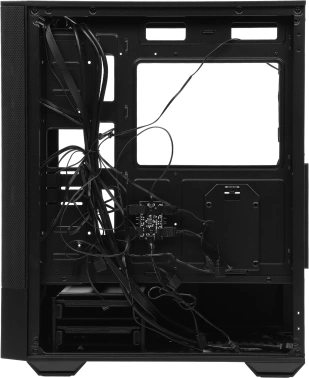 Корпус MSI MAG Forge 112R