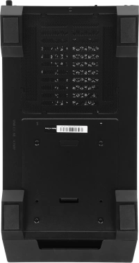 Корпус MSI MAG Forge 112R