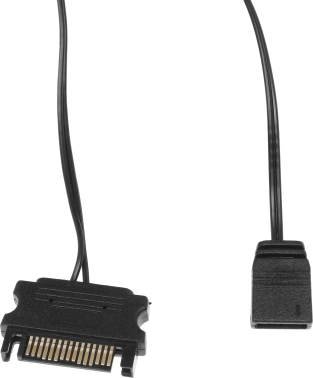 Корпус MSI MAG Forge 112R