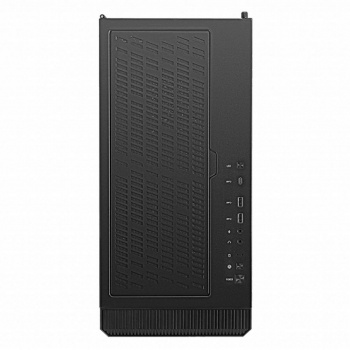 Корпус MSI MPG Velox 100P Airflow