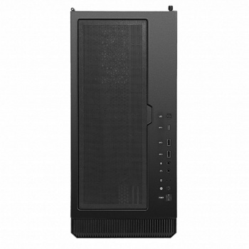 Корпус MSI MPG VELOX 100R